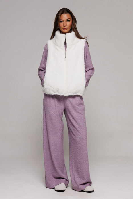 Жилет BUTER 3203