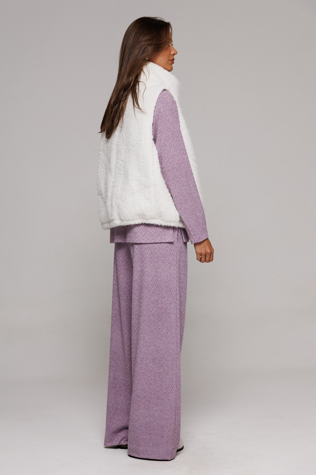 Жилет BUTER 3203