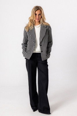 Жакет Mozart WW2633