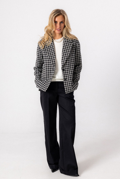 Жакет Mozart WW2633