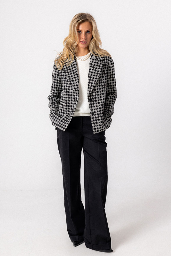 Жакет Mozart WW2633