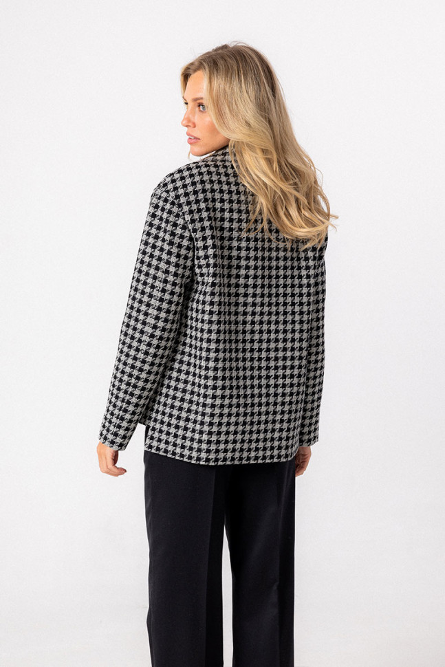 Жакет Mozart WW2633