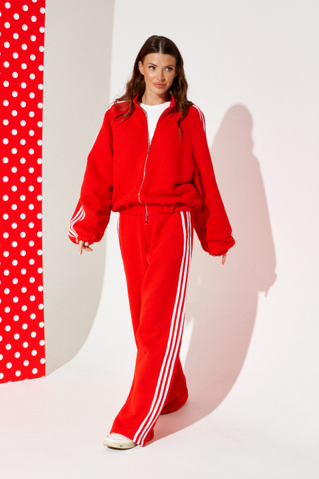 Бомбер Elletto 3961