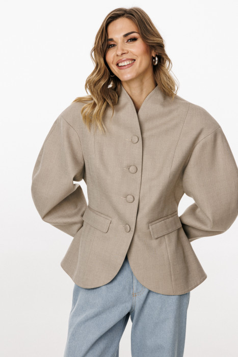 Жакет EOLA 3029