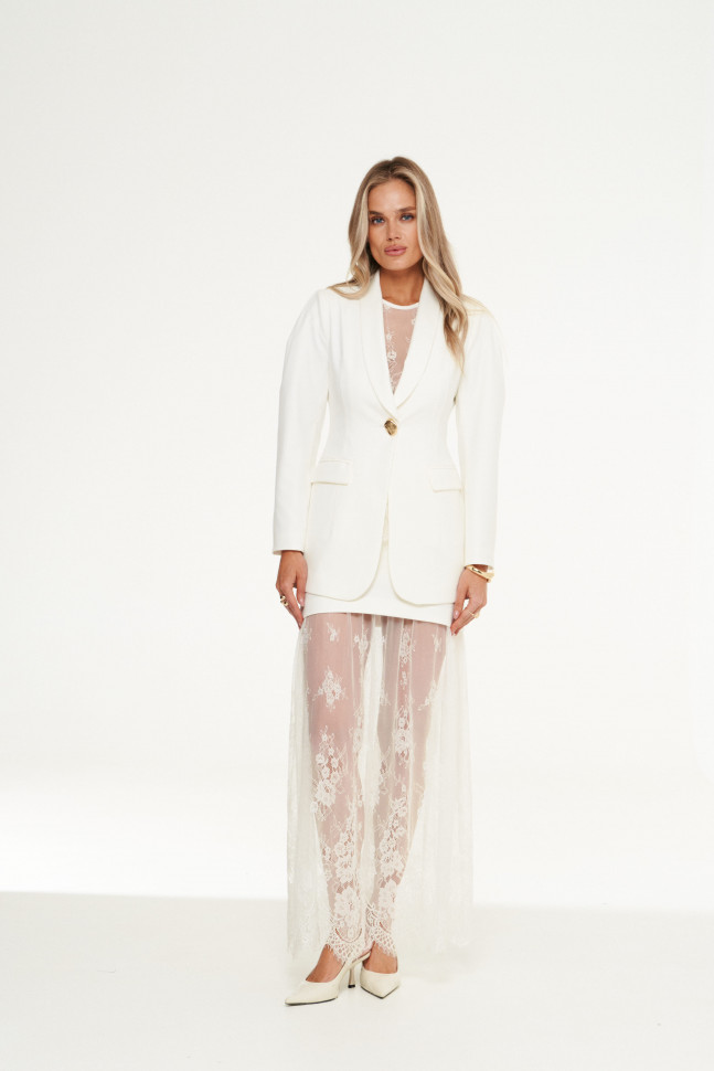 Жакет Prestige 5627