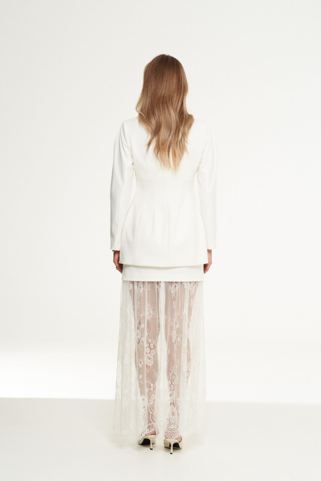 Жакет Prestige 5627