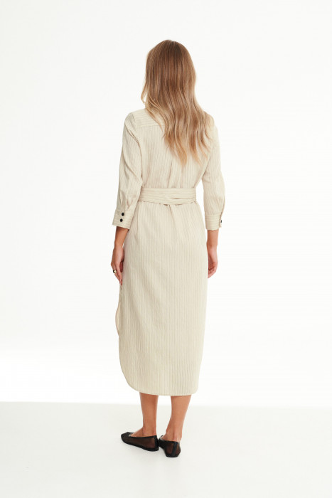 Платье Prestige 5808