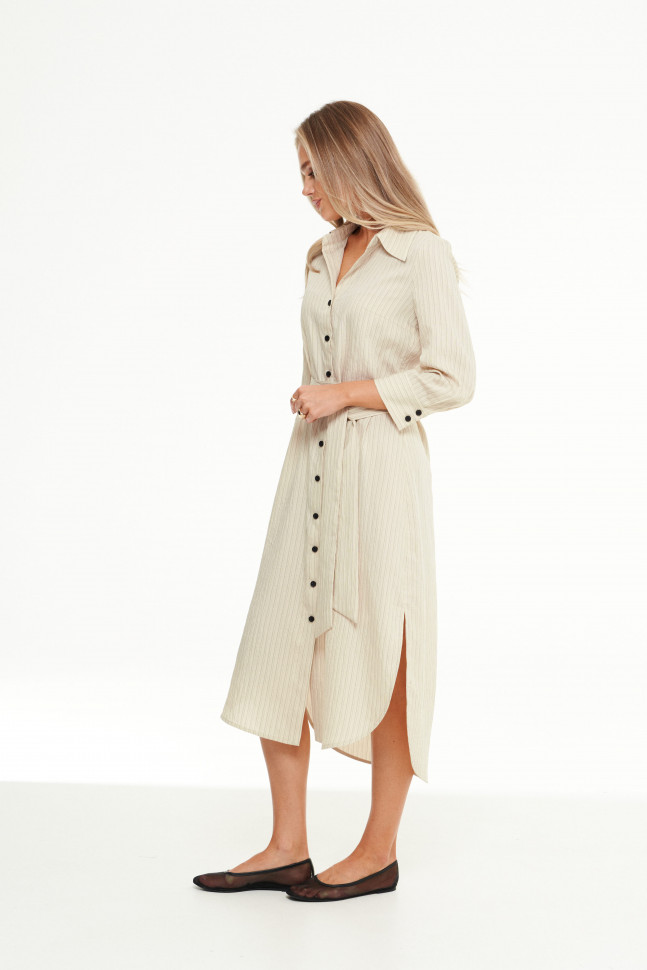 Платье Prestige 5808