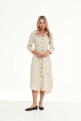 Платье Prestige 5808