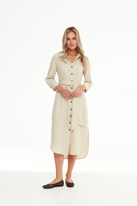 Платье Prestige 5808