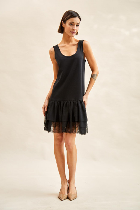 Платье Rivoli 7197