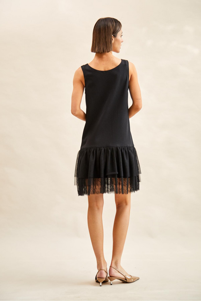 Платье Rivoli 7197