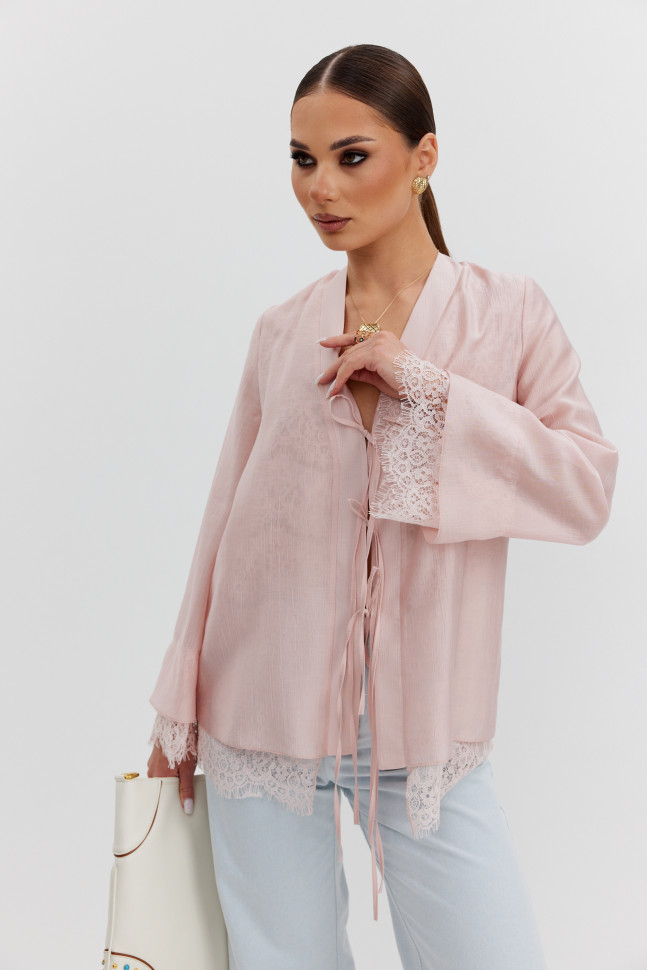 Жакет Vesnaletto 4400/1