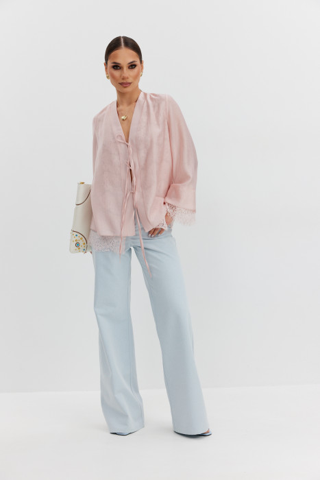 Жакет Vesnaletto 4400/1