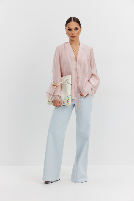 Жакет Vesnaletto 4400/1