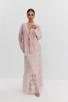 Жакет Vesnaletto 4400/1