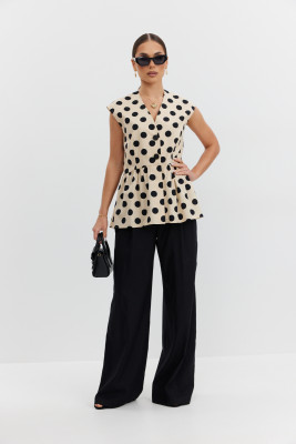 Жилет Vesnaletto 4451