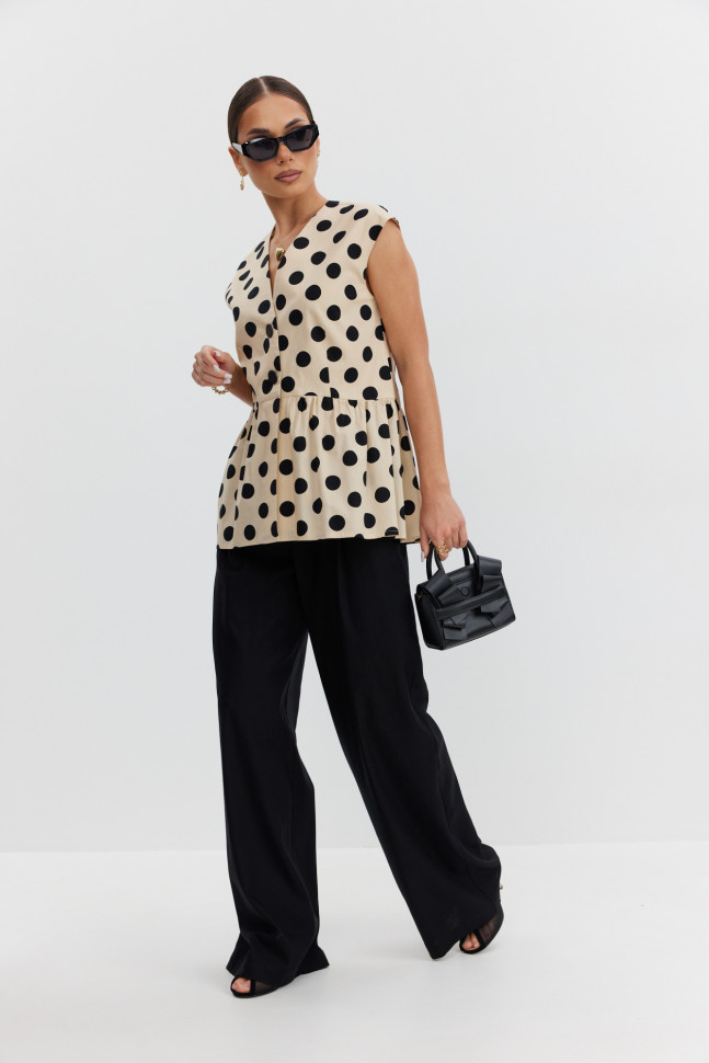 Жилет Vesnaletto 4451