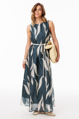 Платье EOLA 3078/1