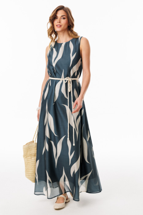 Платье EOLA 3078/1