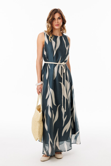 Платье EOLA 3078/1