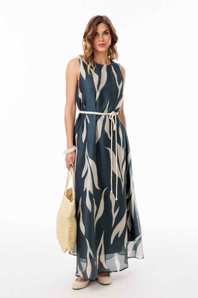 Платье EOLA 3078/1