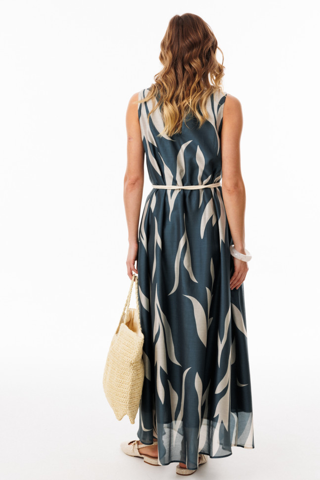 Платье EOLA 3078/1