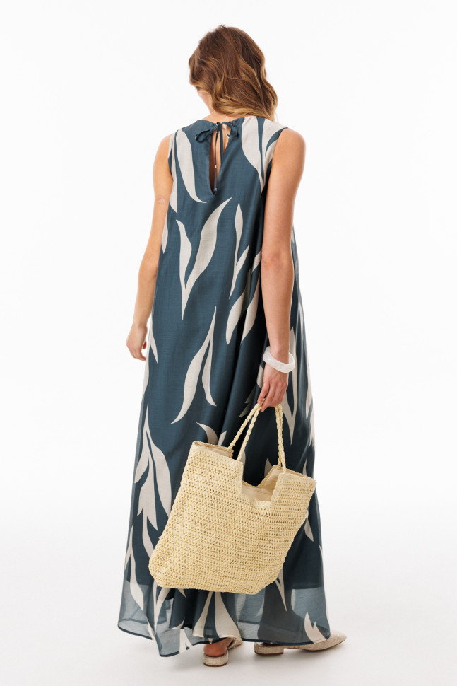 Платье EOLA 3078/1