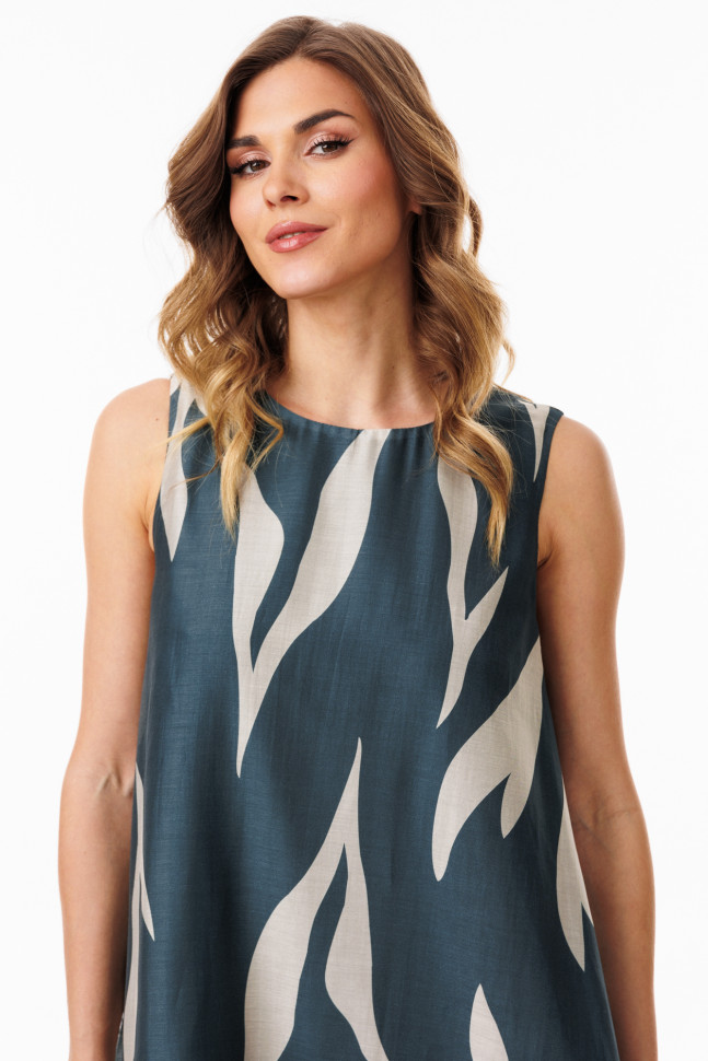 Платье EOLA 3078/1