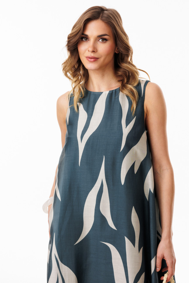 Платье EOLA 3078/1