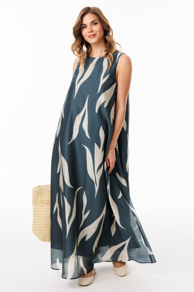 Платье EOLA 3078/1