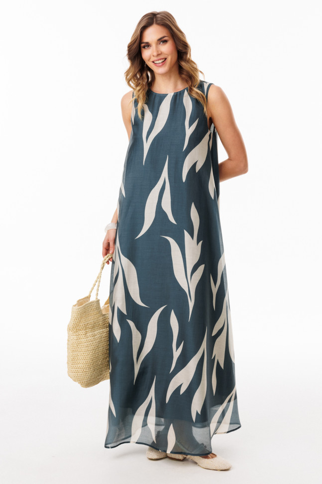 Платье EOLA 3078/1