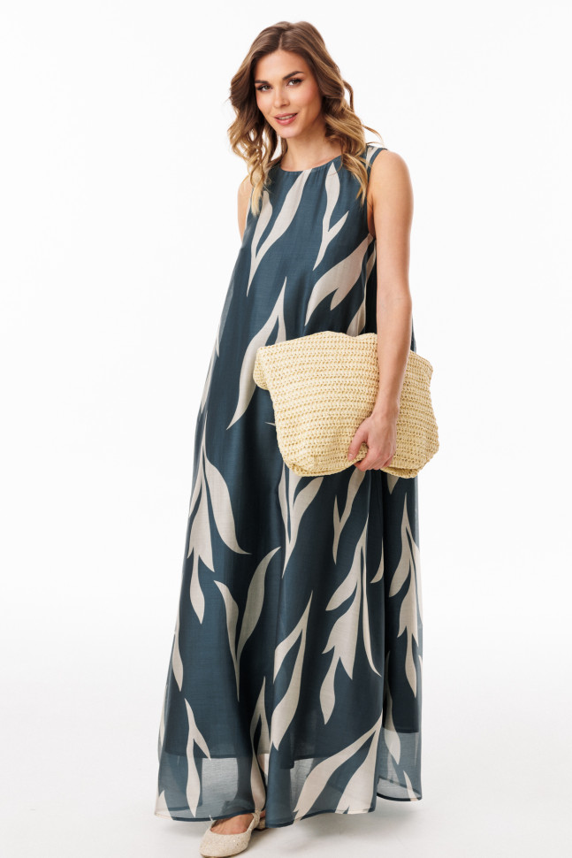 Платье EOLA 3078/1