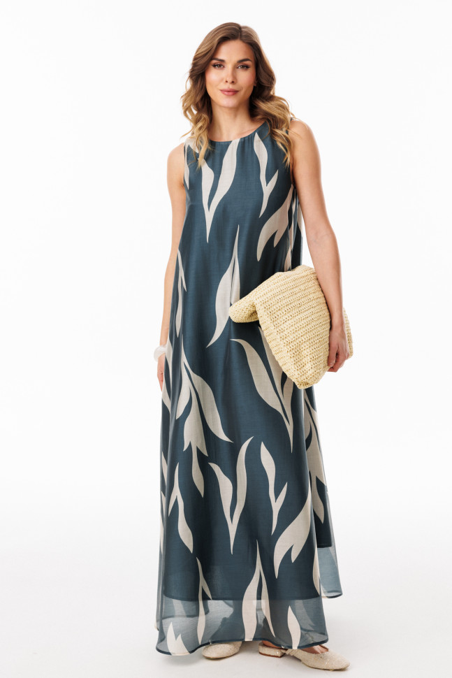 Платье EOLA 3078/1