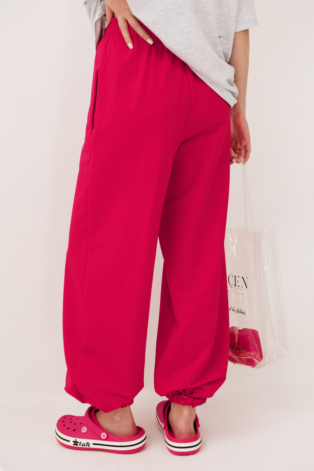 Брюки BUTER 3334