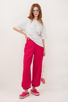 Брюки BUTER 3334