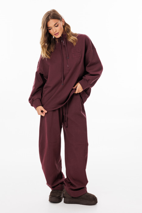 Комплект EOLA 3207/2