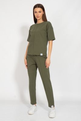 Костюм Kivviwear 4036304002