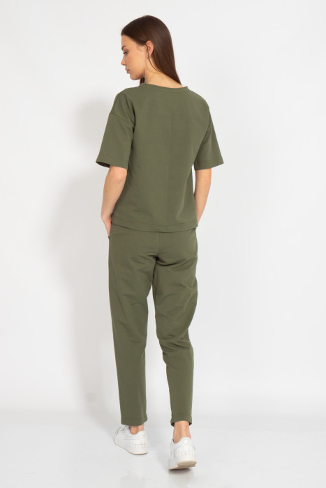 Костюм Kivviwear 4036304002