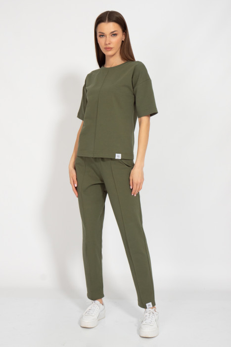 Костюм Kivviwear 4036304002