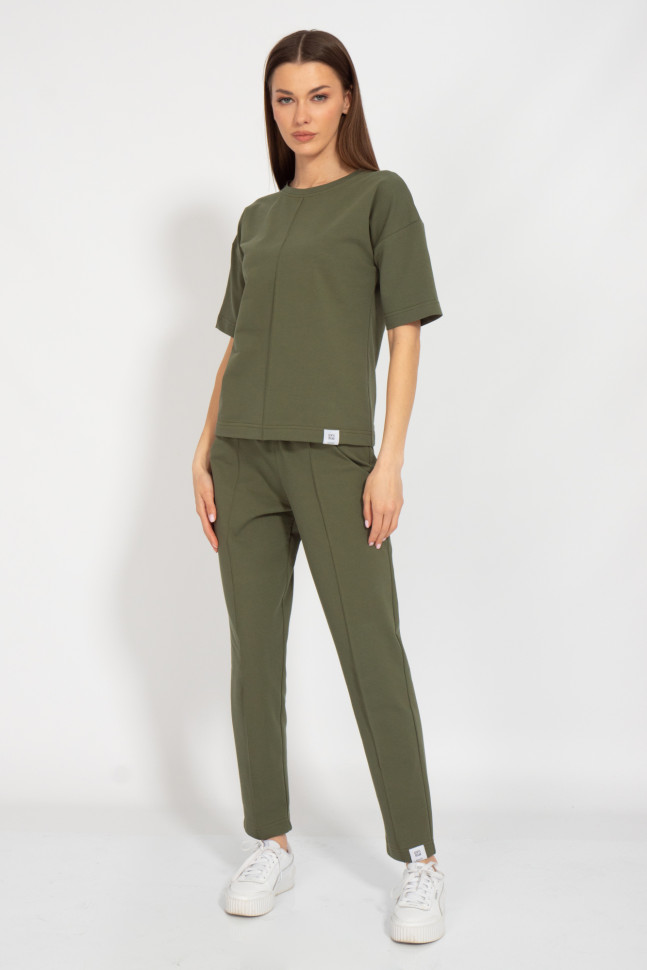 Костюм Kivviwear 4036304002