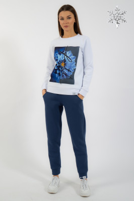 Костюм Kivviwear 4117411822