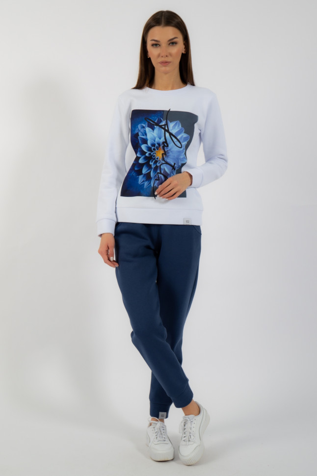 Костюм Kivviwear 4117411822