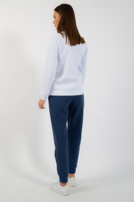 Костюм Kivviwear 4117411822