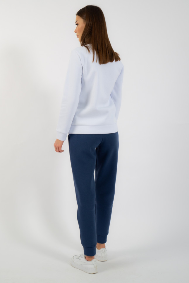 Костюм Kivviwear 4117411822