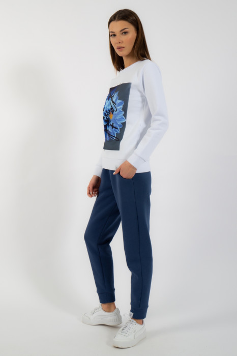 Костюм Kivviwear 4117411822