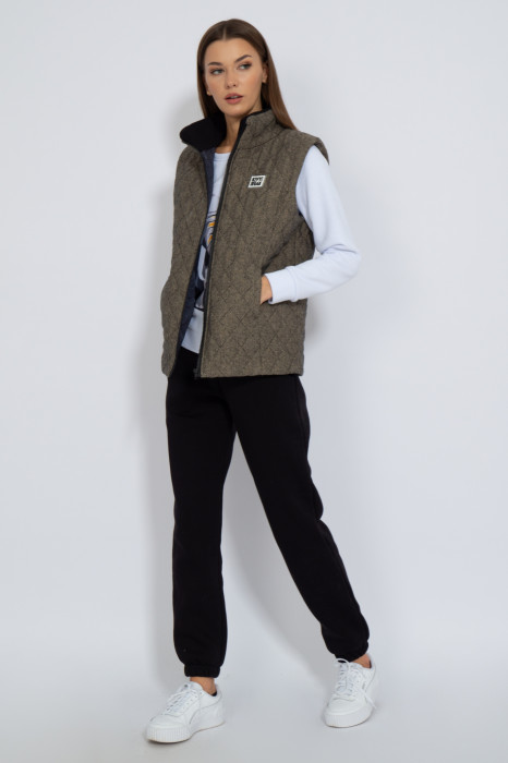 Жилет Kivviwear 411901