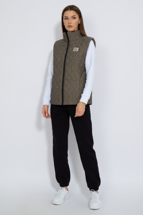 Жилет Kivviwear 411901