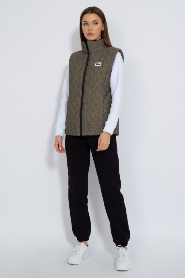 Жилет Kivviwear 411901