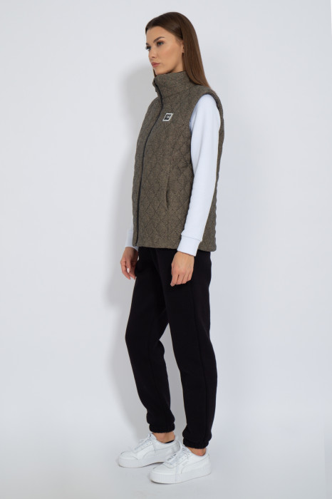 Жилет Kivviwear 411901